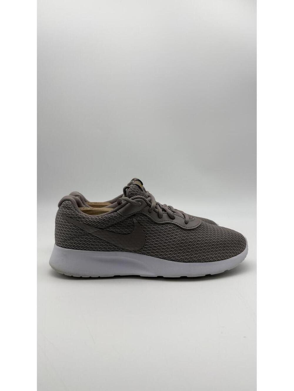 Nike Tanjun Women's Running‎ Shoe Pumice Tan Neutral Size 10